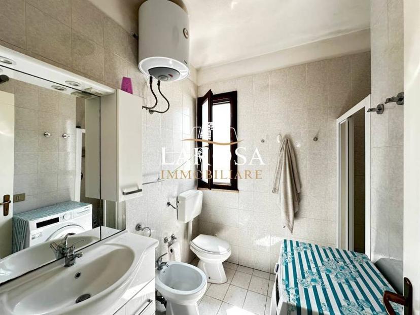 Vendita appartamento SP145 Melendugno (LE) — foto 10 di 14