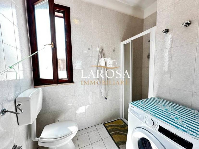 Vendita appartamento SP145 Melendugno (LE) — foto 7 di 14