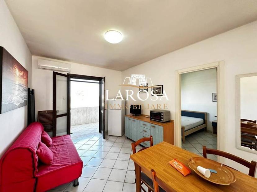 Vendita appartamento SP145 Melendugno (LE) — foto 11 di 14