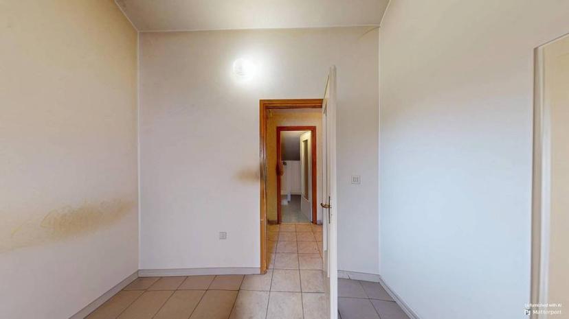 Vendita appartamento Corso Moncalieri 494 Torino (TO)