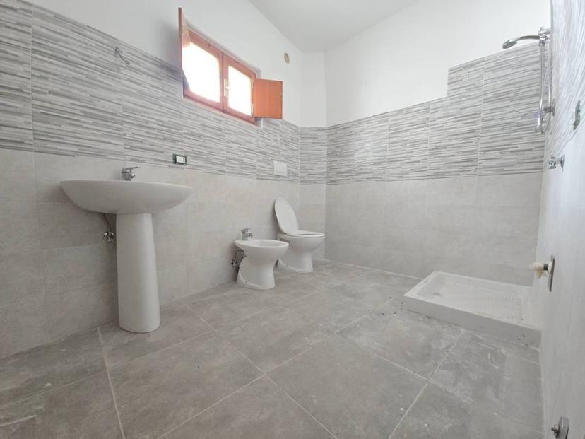 Vendita appartamento Via Castel dell'Ovo snc L'Aquila (AQ)