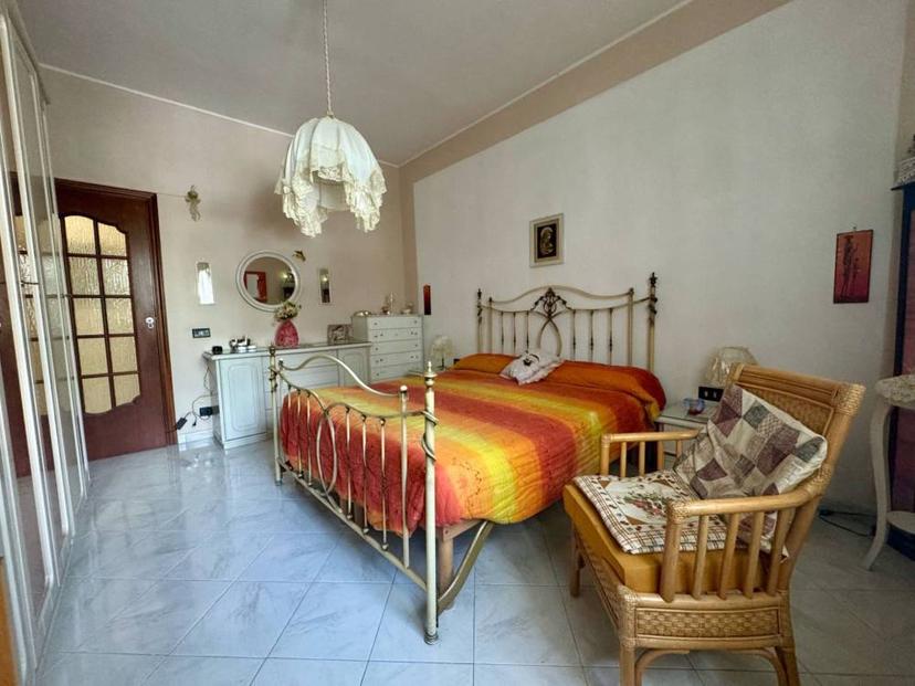 Vendita appartamento Via Napoli 255 Mugnano di Napoli (NA)