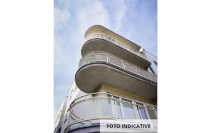 Vendita appartamento Corso Giulio Cesare Torino (TO)