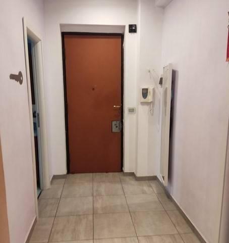 Vendita appartamento Via Rivarossa 14 Torino (TO)