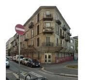 Vendita appartamento Via Stradella 12 Torino (TO)