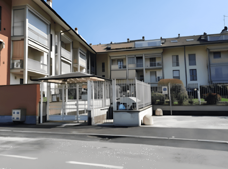 Vendita appartamento Strada Comunale del Villaretto Torino (TO)