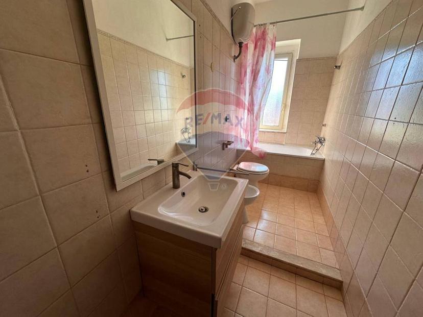 Vendita appartamento Via Giustiniano 259 Napoli (NA)