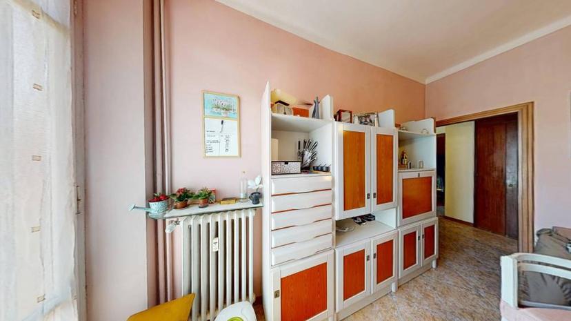 Vendita appartamento Via Rivalta 51 Torino (TO)