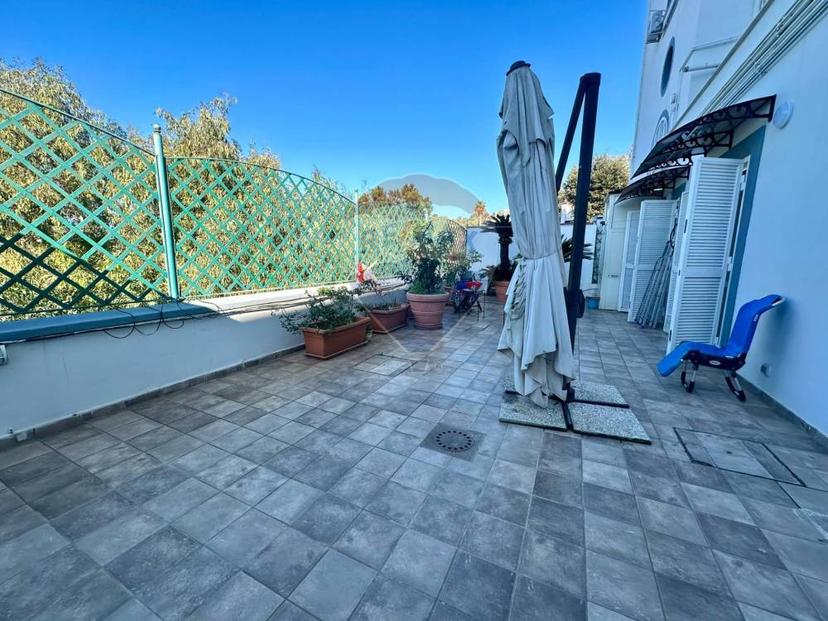 Vendita appartamento Napoli (NA)