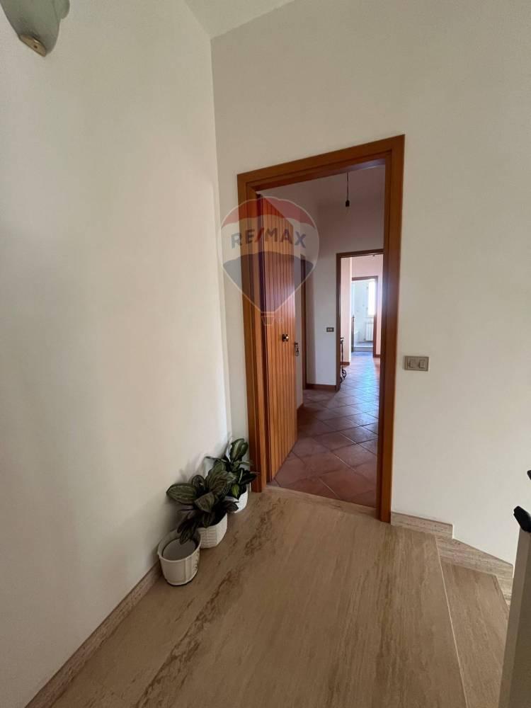 Vendita appartamento Menfi (AG) — foto 13 di 14
