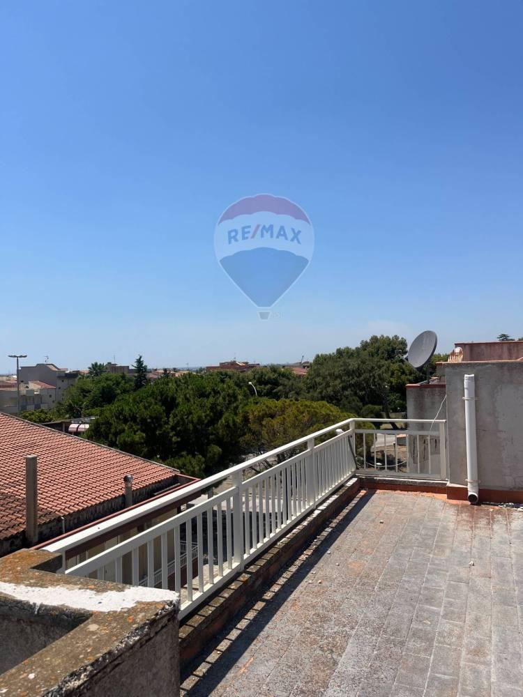 Vendita appartamento Menfi (AG) — foto 14 di 14