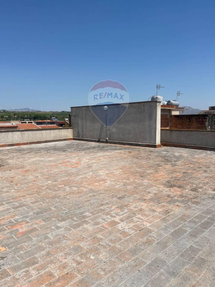 Vendita appartamento Menfi (AG) — foto 7 di 14