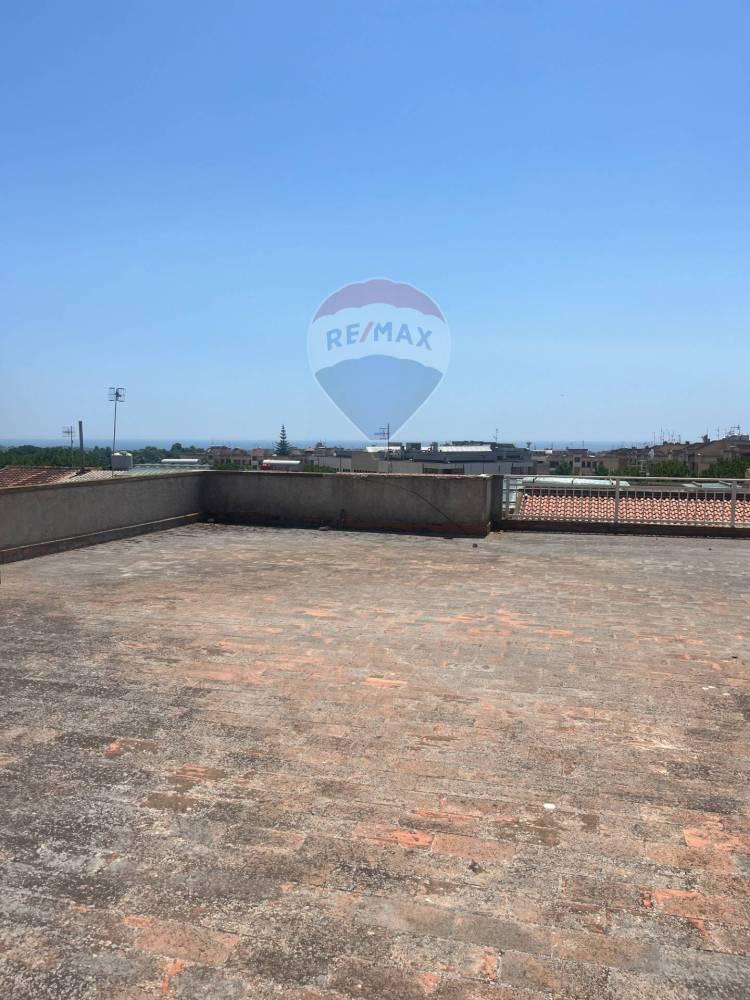 Vendita appartamento Menfi (AG) — foto 9 di 14