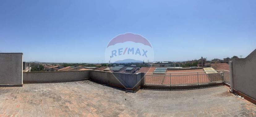 Vendita appartamento Menfi (AG) — foto 10 di 14