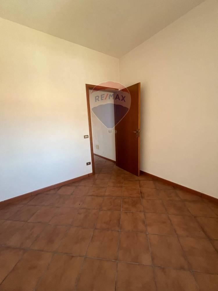 Vendita appartamento Menfi (AG) — foto 6 di 14