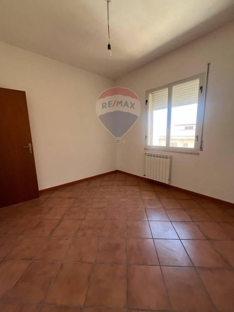 Vendita appartamento Menfi (AG) — foto 8 di 14