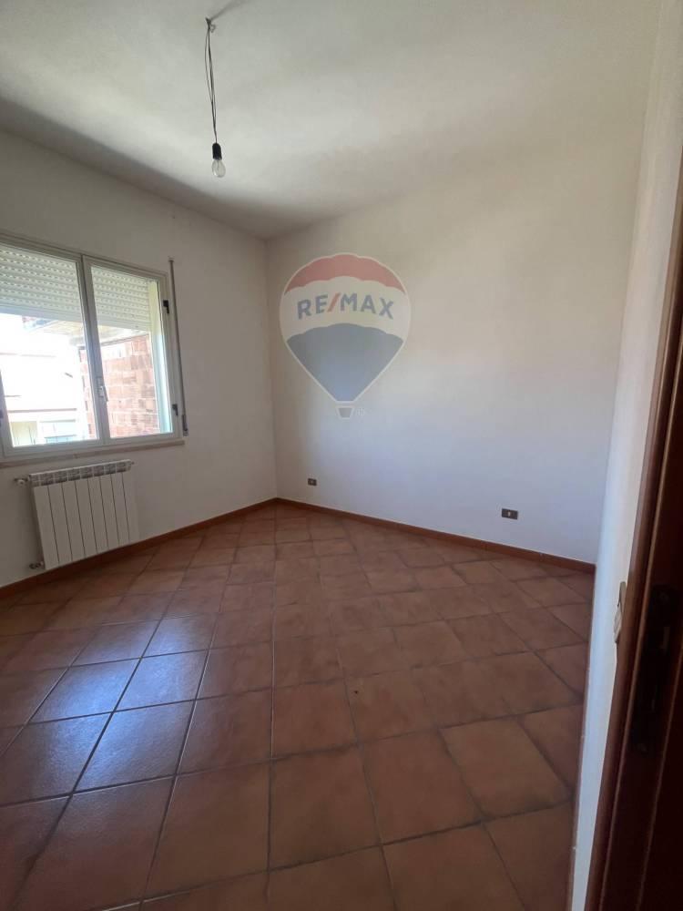 Vendita appartamento Menfi (AG) — foto 3 di 14