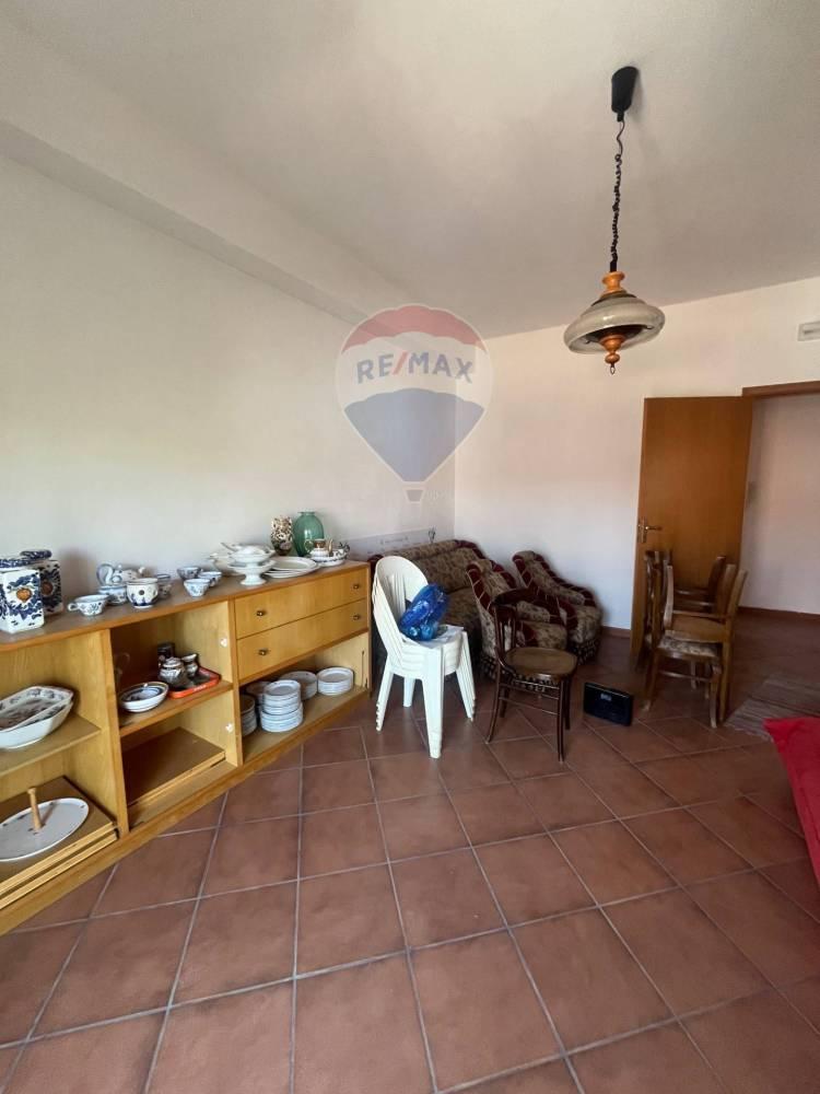 Vendita appartamento Menfi (AG) — foto 4 di 14