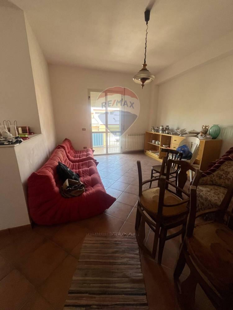 Vendita appartamento Menfi (AG) — foto 12 di 14
