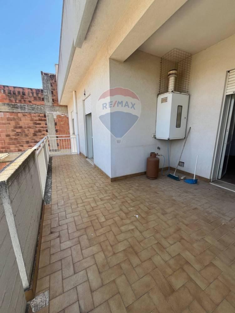 Vendita appartamento Menfi (AG) — foto 2 di 14