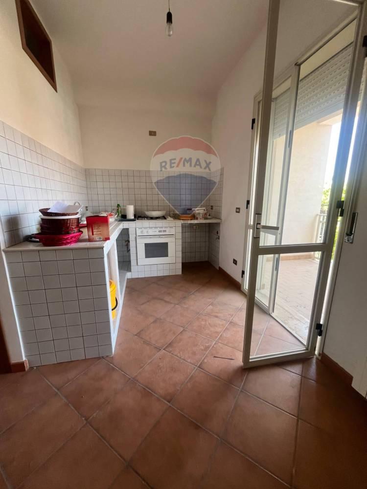 Vendita appartamento Menfi (AG) — foto 11 di 14