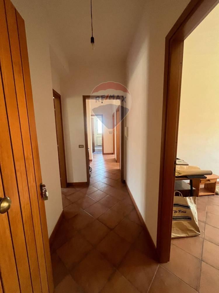 Vendita appartamento Menfi (AG) — foto 5 di 14