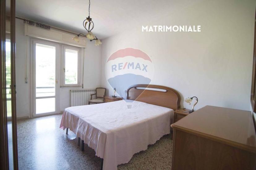Vendita appartamento VIA DEL PORTONCINO QUARTA TRAVERSA 3 Roccastrada (GR) — foto 7 di 14