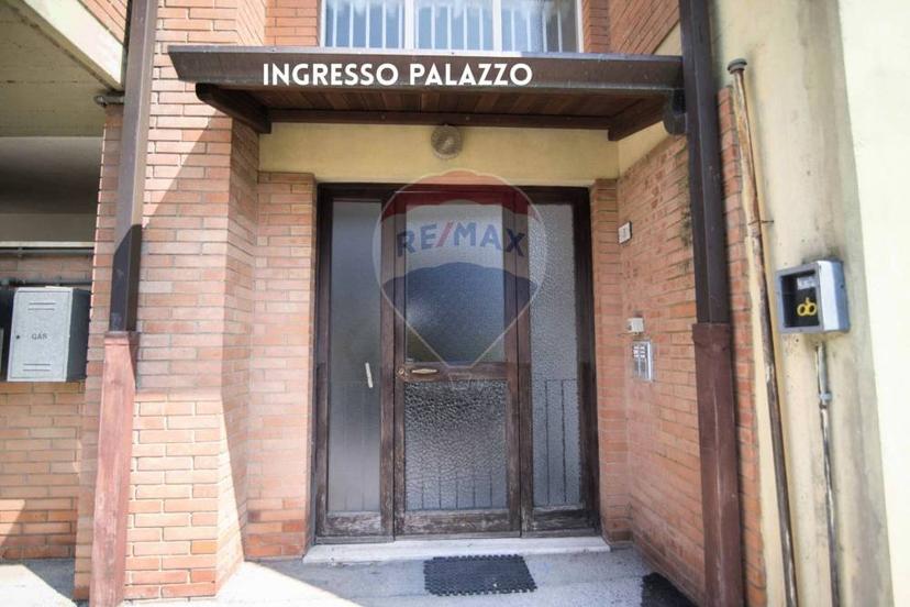 Vendita appartamento VIA DEL PORTONCINO QUARTA TRAVERSA 3 Roccastrada (GR) — foto 4 di 14