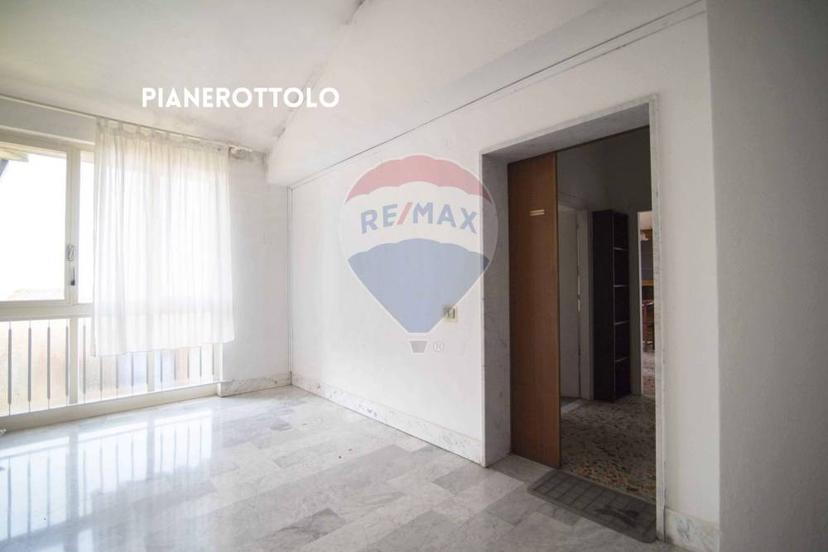 Vendita appartamento VIA DEL PORTONCINO QUARTA TRAVERSA 3 Roccastrada (GR) — foto 13 di 14