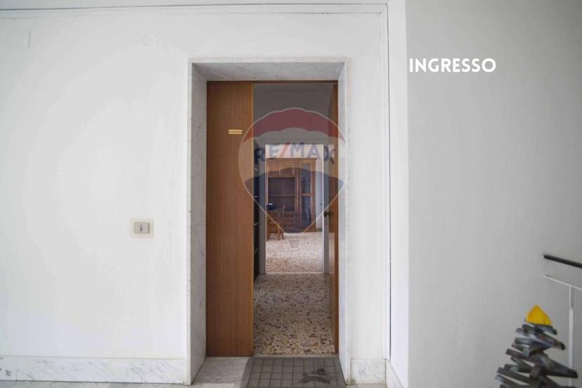 Vendita appartamento VIA DEL PORTONCINO QUARTA TRAVERSA 3 Roccastrada (GR) — foto 8 di 14