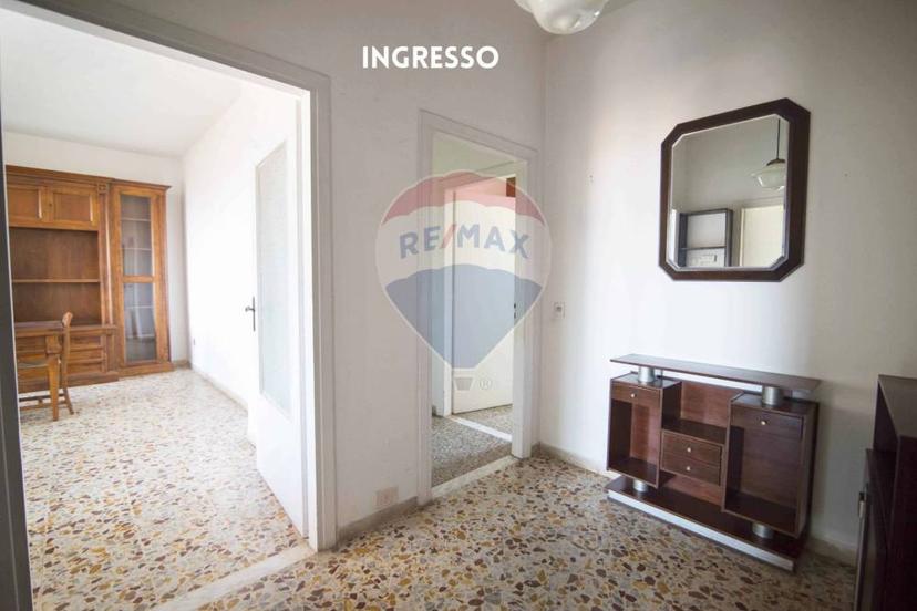Vendita appartamento VIA DEL PORTONCINO QUARTA TRAVERSA 3 Roccastrada (GR) — foto 14 di 14