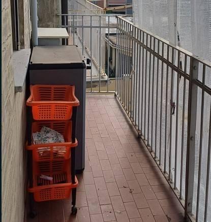 Vendita appartamento Via Noasca 18 Torino (TO)