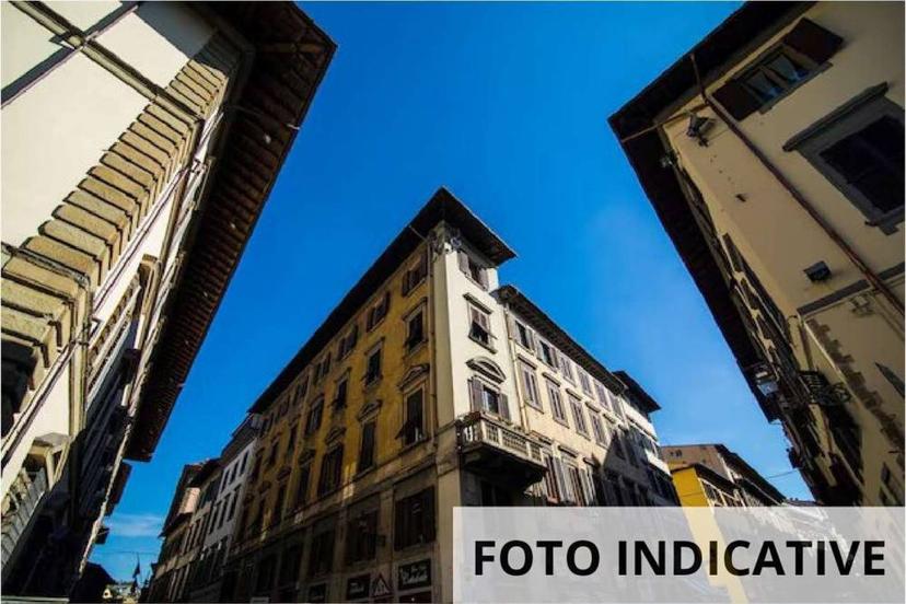 Vendita appartamento Via Claudio Chiesa Corio (TO)