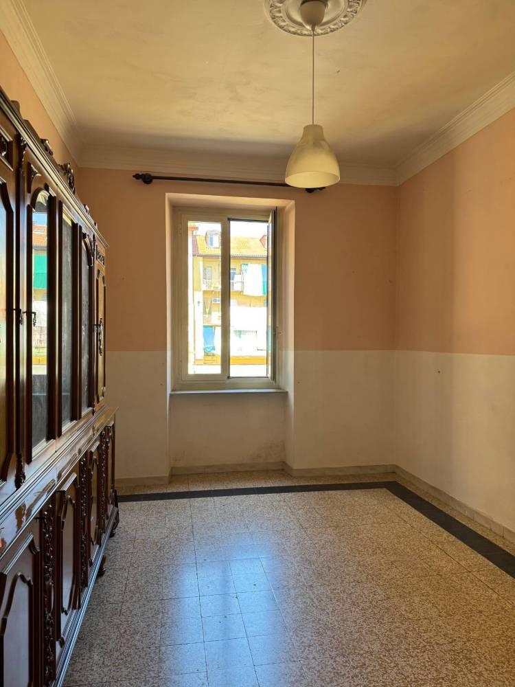 Vendita appartamento Via Benvenuto Cellini 11 Torino (TO)