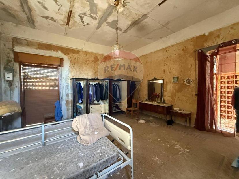 Vendita appartamento Via Guglielmo Oberdan 5 Napoli (NA)