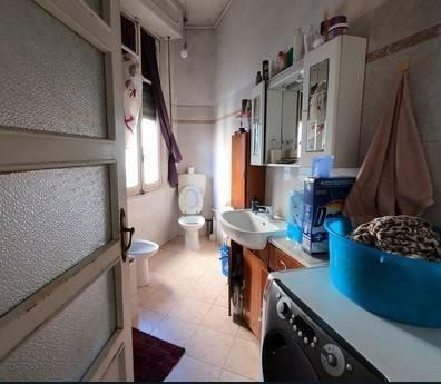 Vendita appartamento Via Brandizzo 9 Torino (TO)