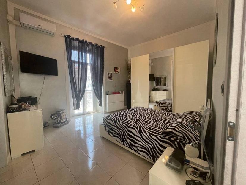 Vendita appartamento Corso Emilia 10 Torino (TO)