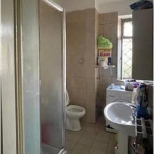Vendita appartamento Via Malone 7 Torino (TO)