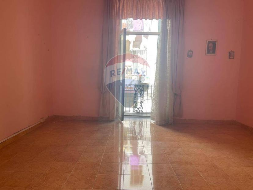 Vendita appartamento Corso Avezzana 49 Torre del Greco (NA)