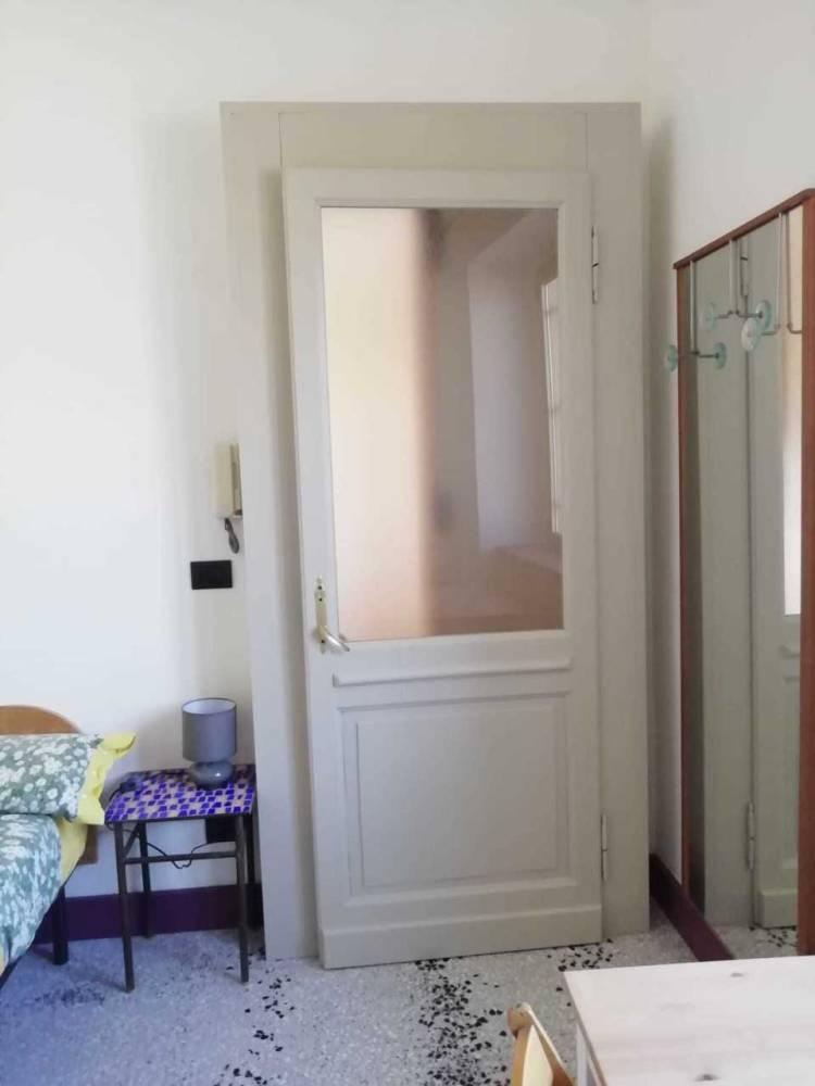 Vendita appartamento Corso Vercelli 4 Torino (TO)