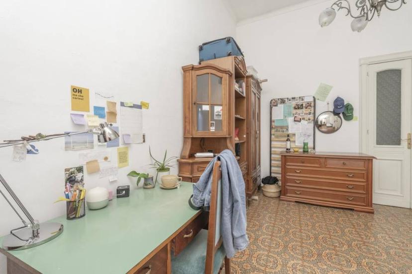 Vendita appartamento Via Michele Buniva 4 Torino (TO)