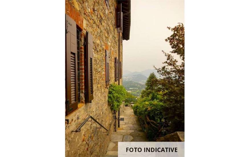 Vendita appartamento Via Malone Torino (TO)