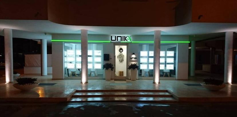 Vendita appartamento snc Altidona (FM) — foto 7 di 11