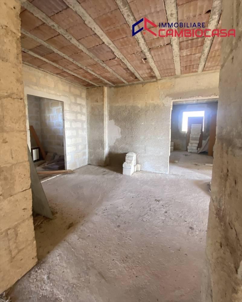 Vendita villa singola contrada fogliaro Crispiano (TA) — foto 9 di 14