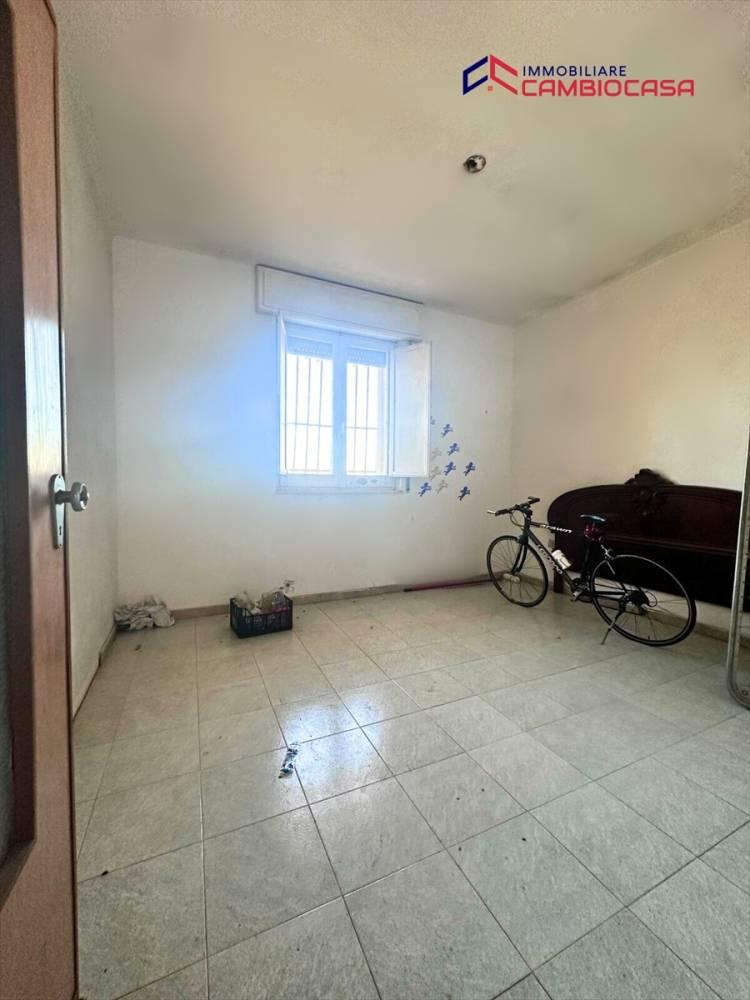 Vendita villa singola via arcivescovo motolese San Marzano di San Giuseppe (TA) — foto 3 di 11