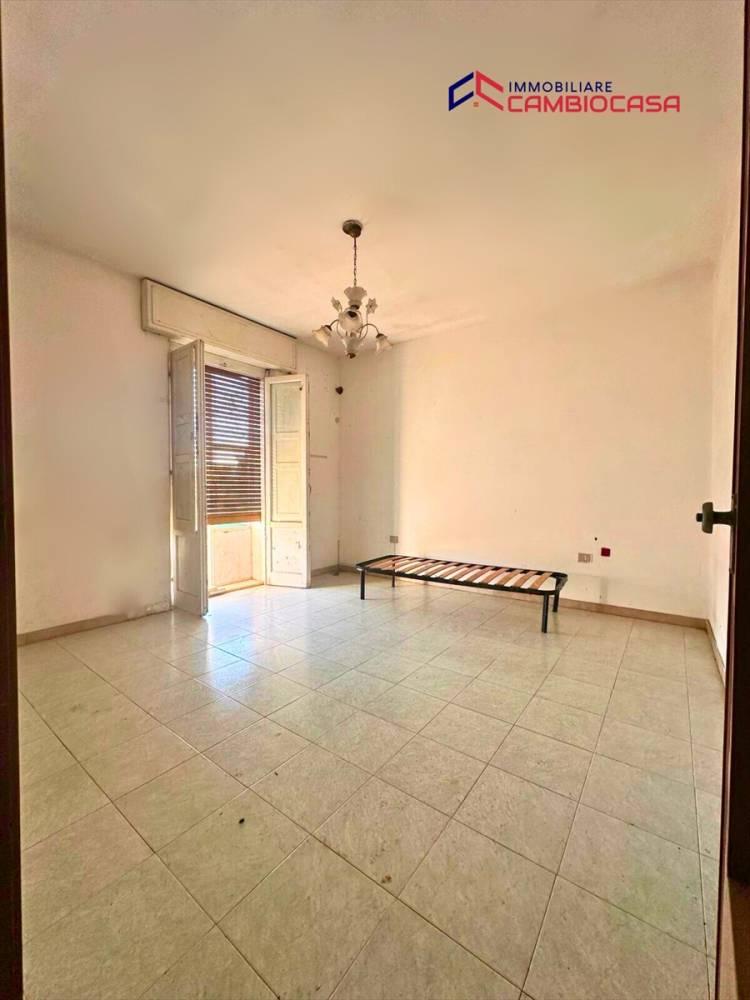 Vendita villa singola via arcivescovo motolese San Marzano di San Giuseppe (TA) — foto 10 di 11
