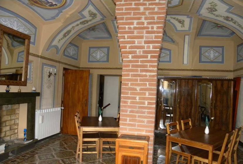 Vendita villa singola Squaneto Spigno Monferrato (AL) — foto 2 di 14