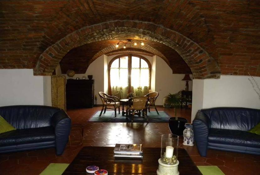 Vendita villa singola Squaneto Spigno Monferrato (AL) — foto 10 di 14