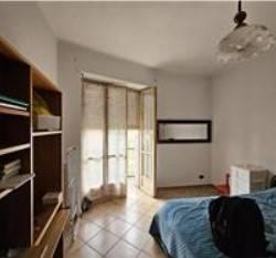 Vendita appartamento Corso Taranto 159 Torino (TO)