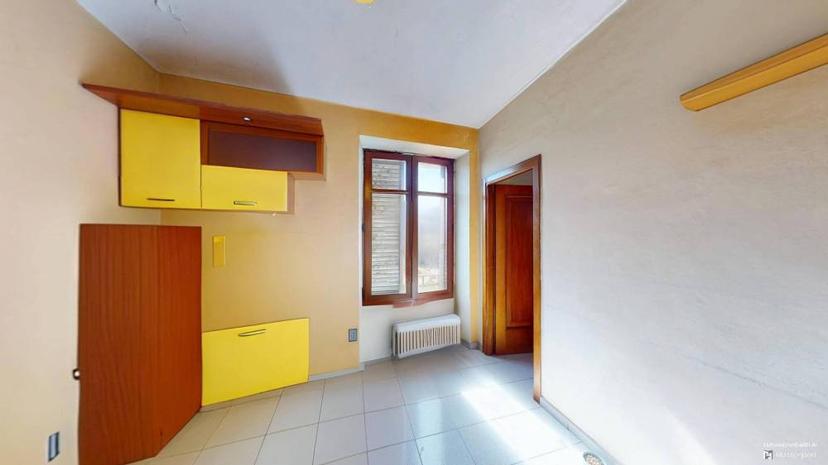 Vendita appartamento Corso Spezia 55 Torino (TO)